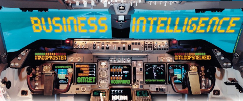 Business Intelligence