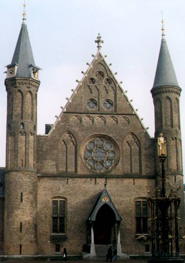 Binnenhof