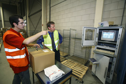 Syntens Innovatienetwerk