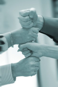 Integration Management System