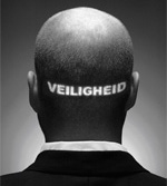 Versterken arbeidsveiligheid