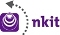NKIT