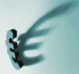 Verstandige prijsvorming