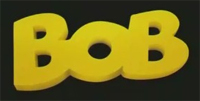 Bob