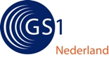 GS1