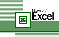 ERP op basis van Excel