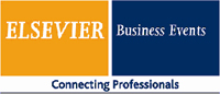 Elsevier Congressen