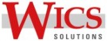 WICS Solutions