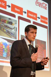 Jan Broekhuisen