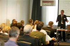 Erik van der Laan van Wehkamp