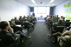 WMS-dag thema managementinformatie