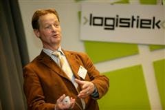 Hans Savenije van ANWB