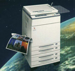 Voorraadplanning van reserveonderdelen