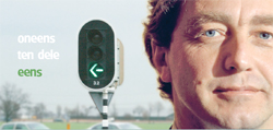 Eric Hereijgers