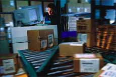 Importeurs en inkoopcombinaties: Grijp je kans!