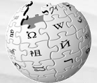 Wikipedia