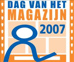 Dag van het Magazijn