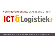 ICT en Logistiek