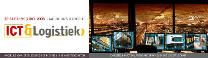 ICT & Logistiek