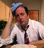 Interfaces? Vaak een hoofdpijndossier!