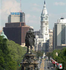 CSCMP Philadelphia
