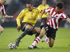 Ken uw opportunity kosten!