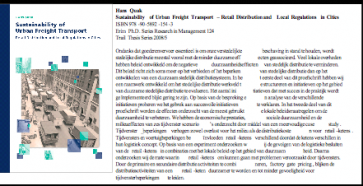 Klik op de afbeelding voor een vergroting