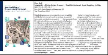 Klik op de afbeelding voor een vergroting