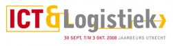 ICT en Logistiek