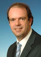 Andre Dekker - Van Leeuwen Buizen