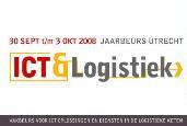 ICT en Logistiek