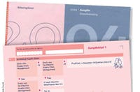 tax Effective Supply Chain Management