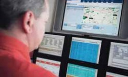 Software voor fleetmanagement