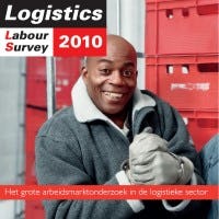 Wat is het Logistics Labour Survey