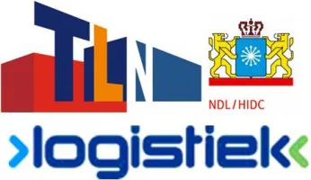 TLN - Logistiek - NDL