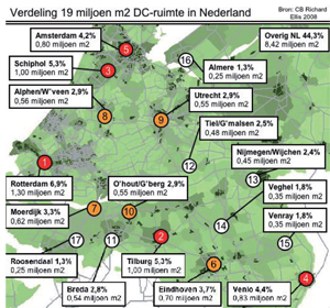 Klik op de afbeelding voor een vergroting