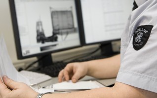 Wanneer is investeren in douanemanagementsoftware interessant