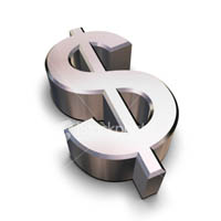 De kosten van aanschaf van douanesoftware varieert enorm