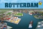 Bordspel rotterdam