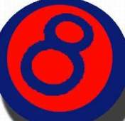 Tips voor een goede inrichting van service logistiek