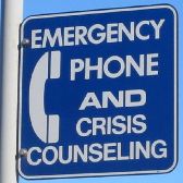 Tien logistieke oplossingen voor de crisis 