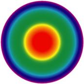 De vijf kernvragen van reverse logistics