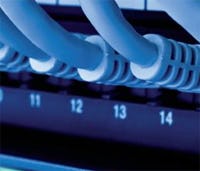 Oorsprong WMS-pakket nog altijd bepalend