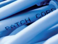 Op weg naar een uniforme e-customs markt: douanemanagement