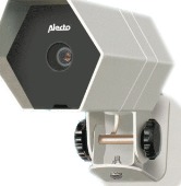 Veiligheid in het magazijn: geld wordt niet altijd goed besteed