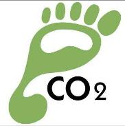 Carbon footprint