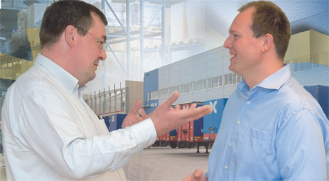 Wim Bosman - Ravensburger