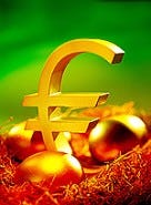 Kopen of huren van logistiek vastgoed?