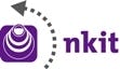 NKIT