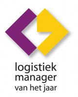 Logistiek manager van het jaar lmvhj